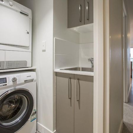 View Pacific Apartments Χρυσή Ακτή Δωμάτιο φωτογραφία