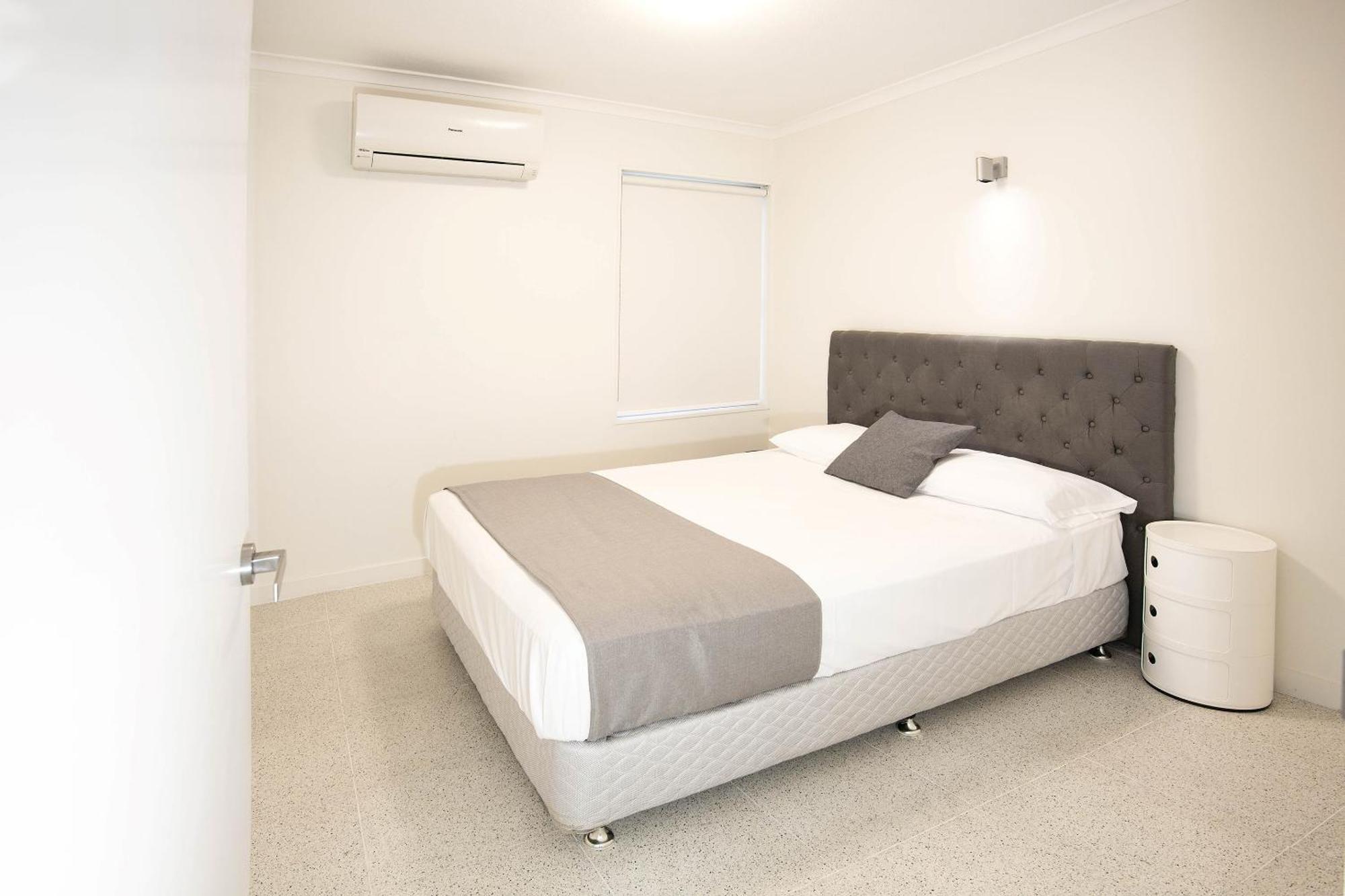 View Pacific Apartments Χρυσή Ακτή Δωμάτιο φωτογραφία